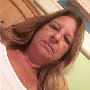 Meet your Posher, Janice